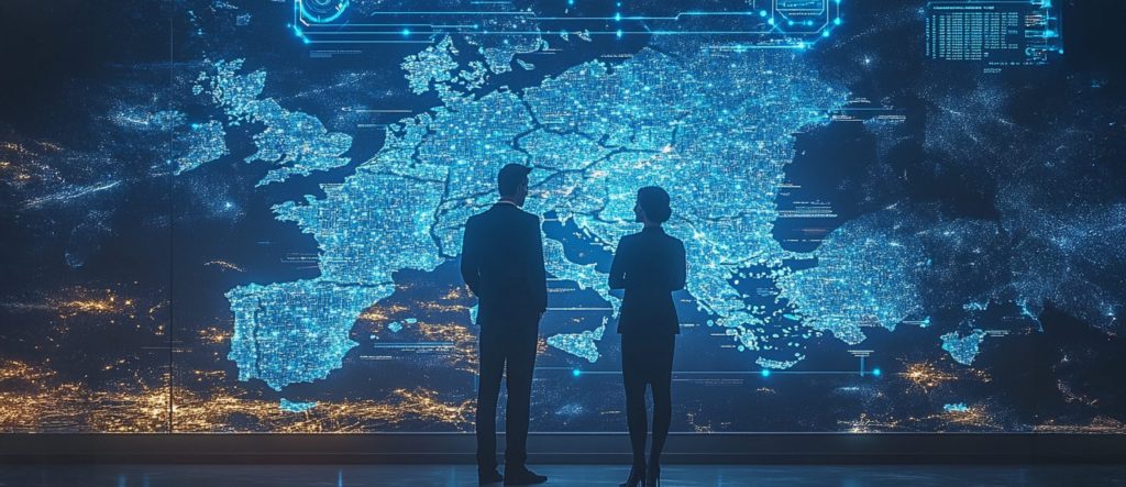 AI tools intervie header