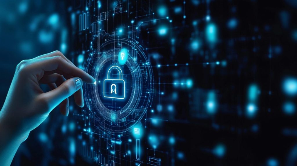 croz anonyx data anonymization tool header image