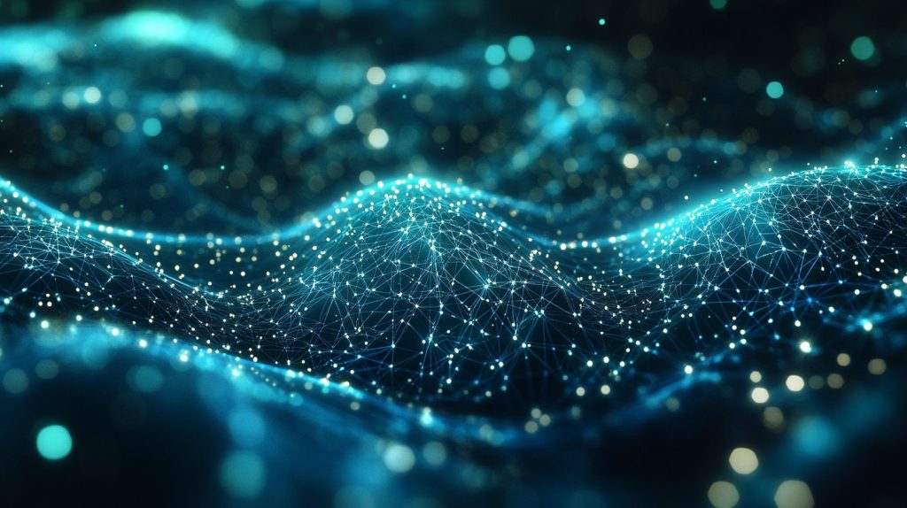 Data governance blog header