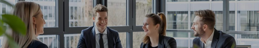 empowering-ai-header-flat