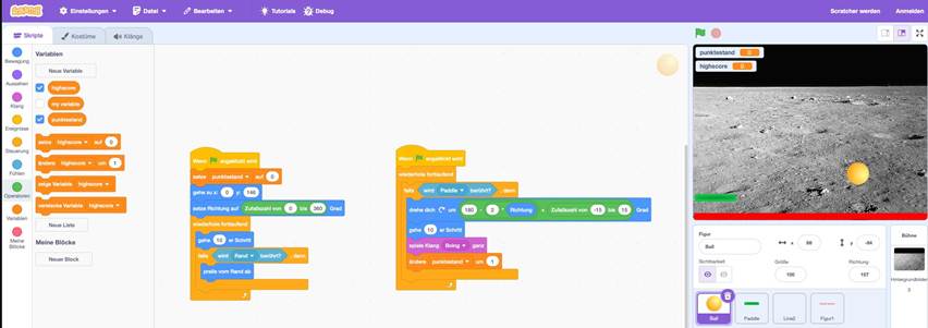 hacker school application