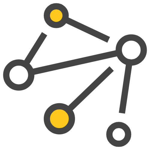 free text anonymization icon