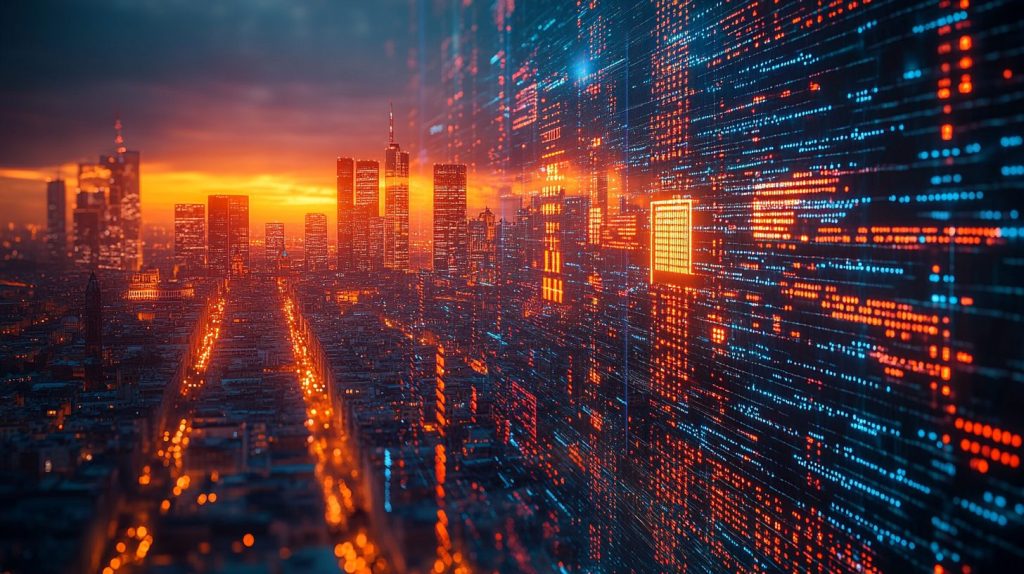 IBM Z events header image