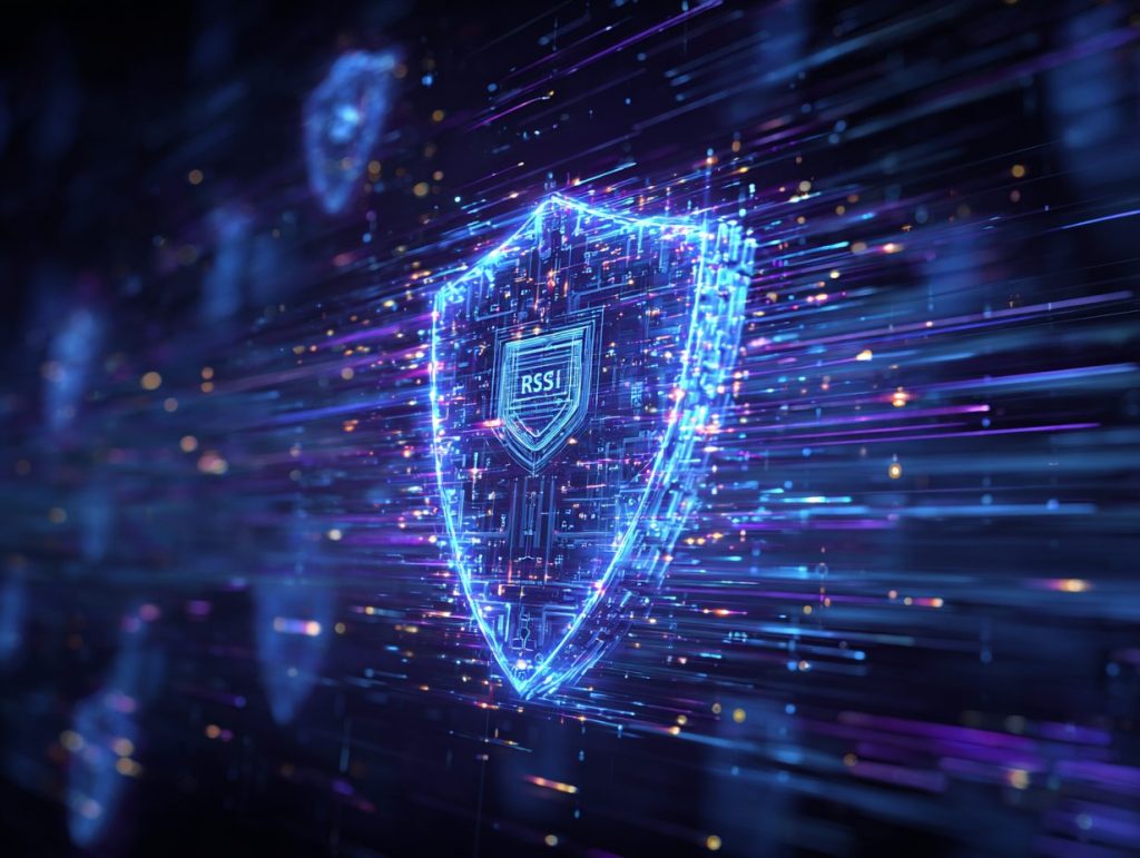 Crypto agility shield for quantum era that is coming image
