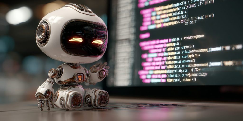 watsonx assistant for z header image