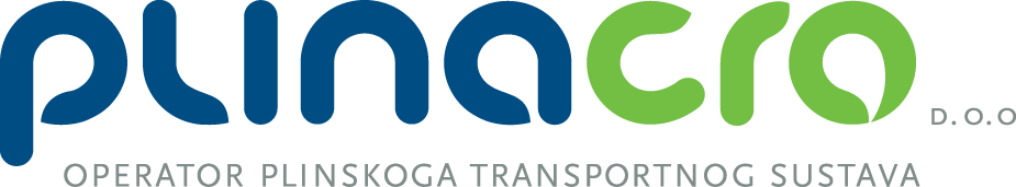 Plinacro logo