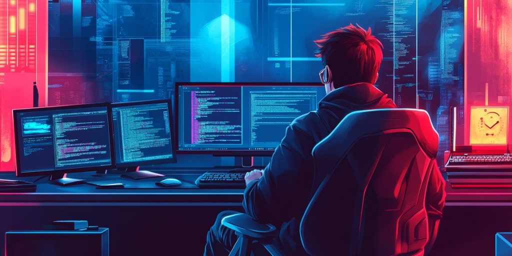 data-culture-header-image (1)