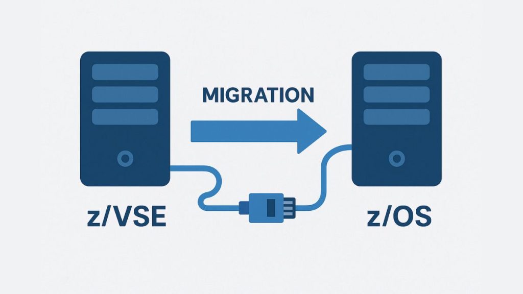 Header for z/os blog