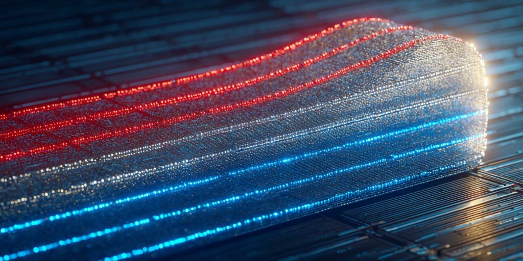 From VMware to OpenShift Virtualization: A practical guide to modern infrastructure header image