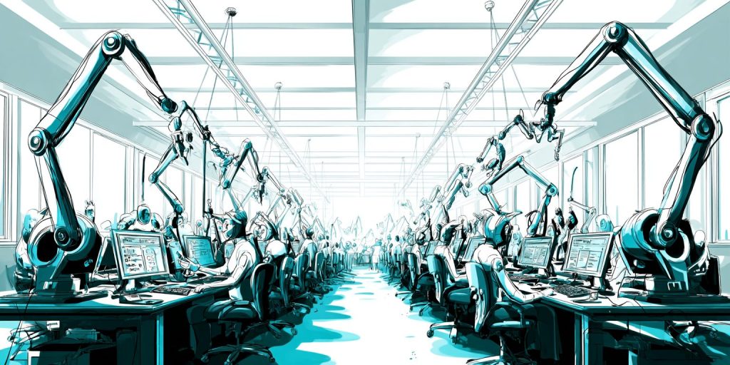 Watsonx code assistant for z 