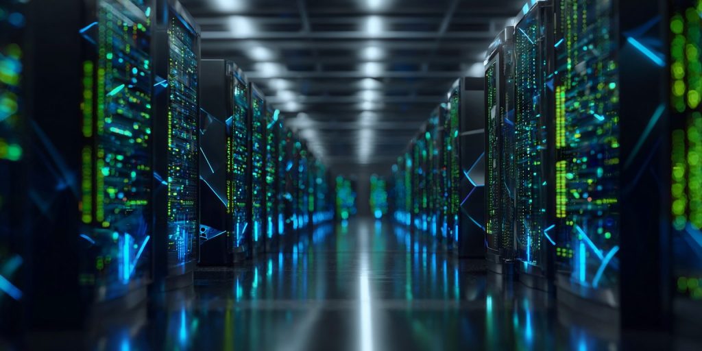 crozpromocija_ultra-realistic_3D_render_of_the_IBM_z17_mainfr_466005b9-6d66-4ea9-b399-ad4049da928d_1