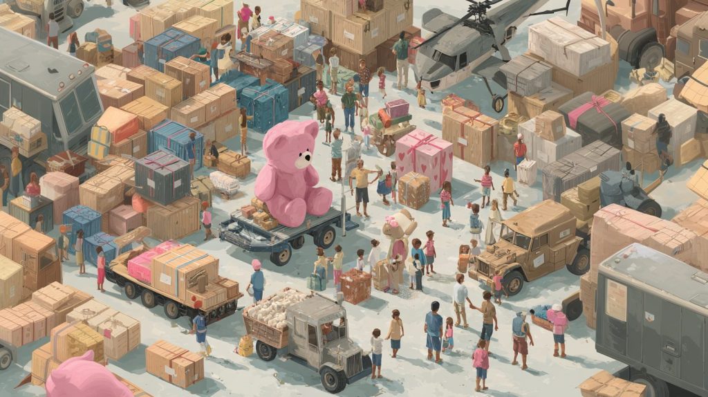 crozpromocija_big_company_giving_donations_to_kids_in_need_ha_da85f062-fe26-42ff-9db1-5eb6bee2a21f_0