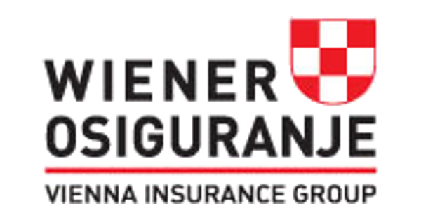 Winer osiguranje logo