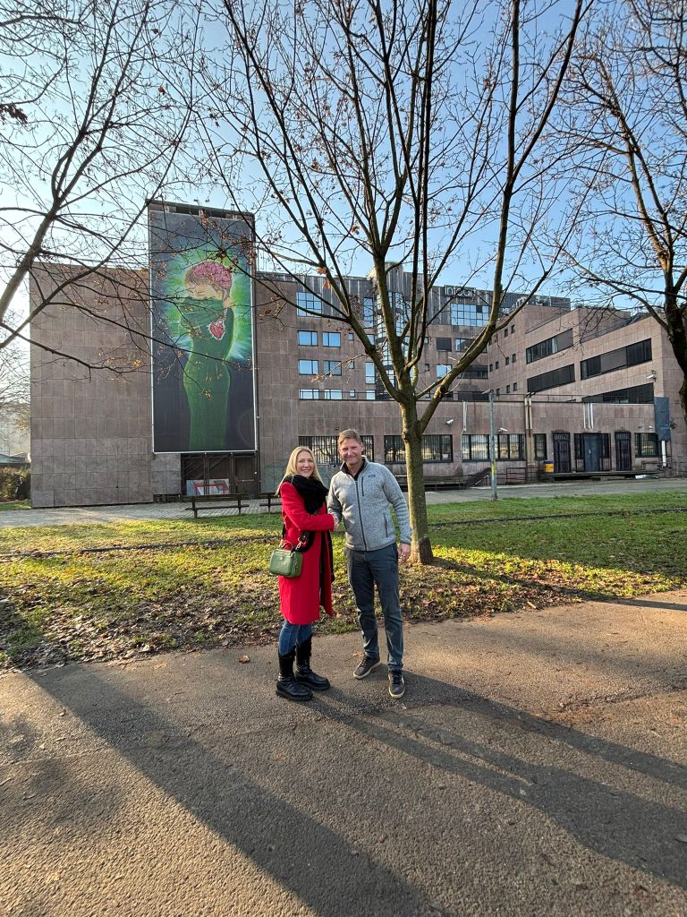 WhatsApp Image 2025-12-15 at 08.52.17