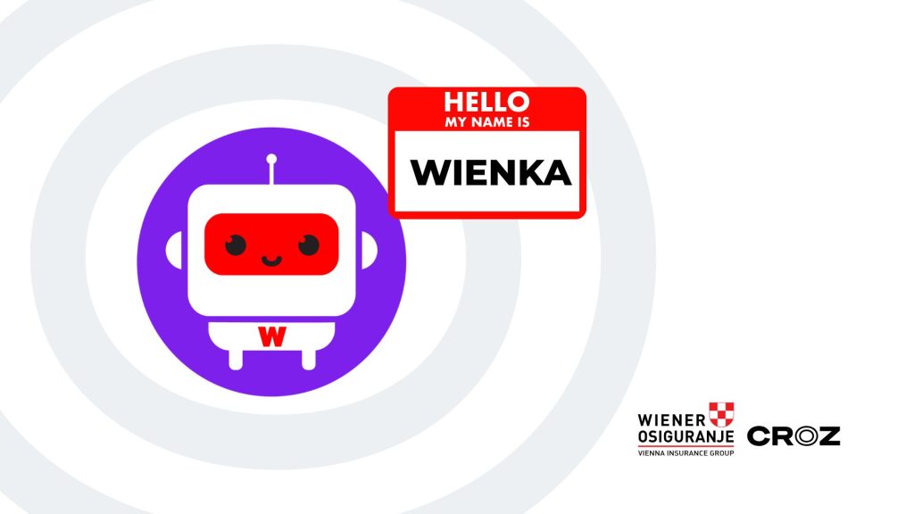 Wienka referenca (Presentation)