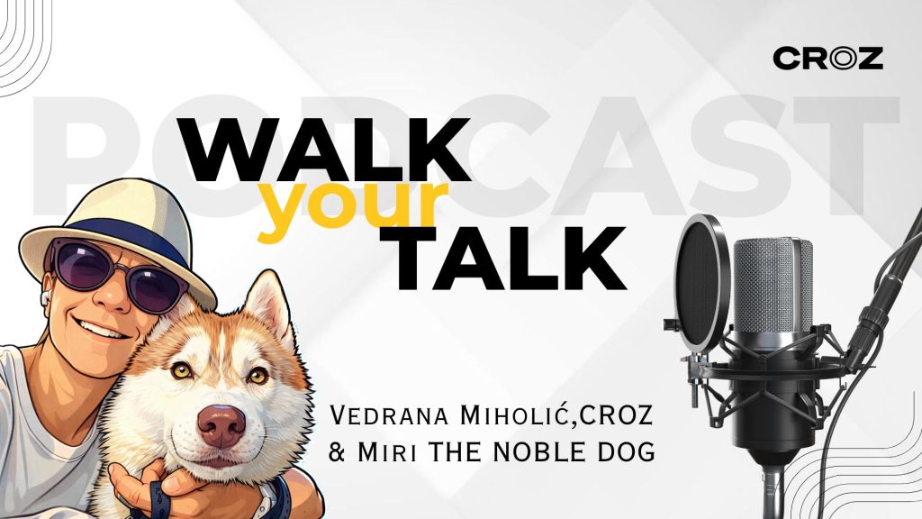 walk your talk outro (5)