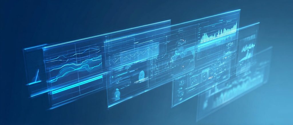 CROZ product header image