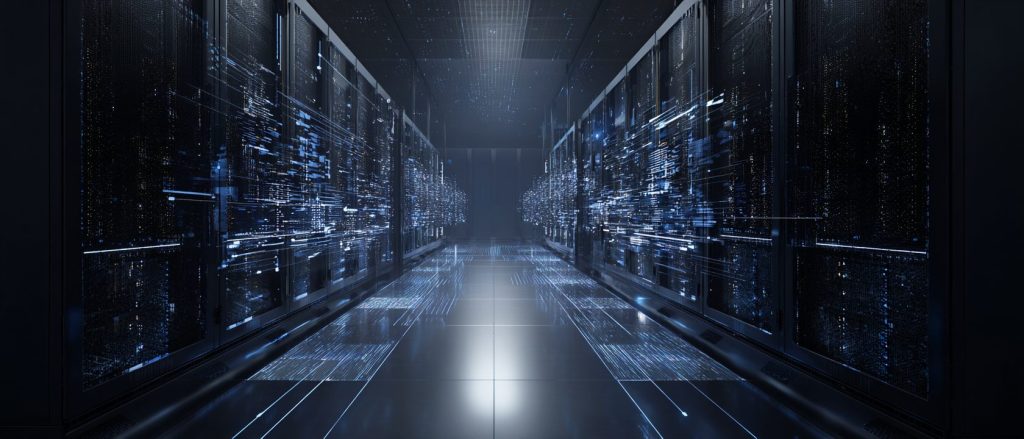 Watsonx for z last update before Project bob header image