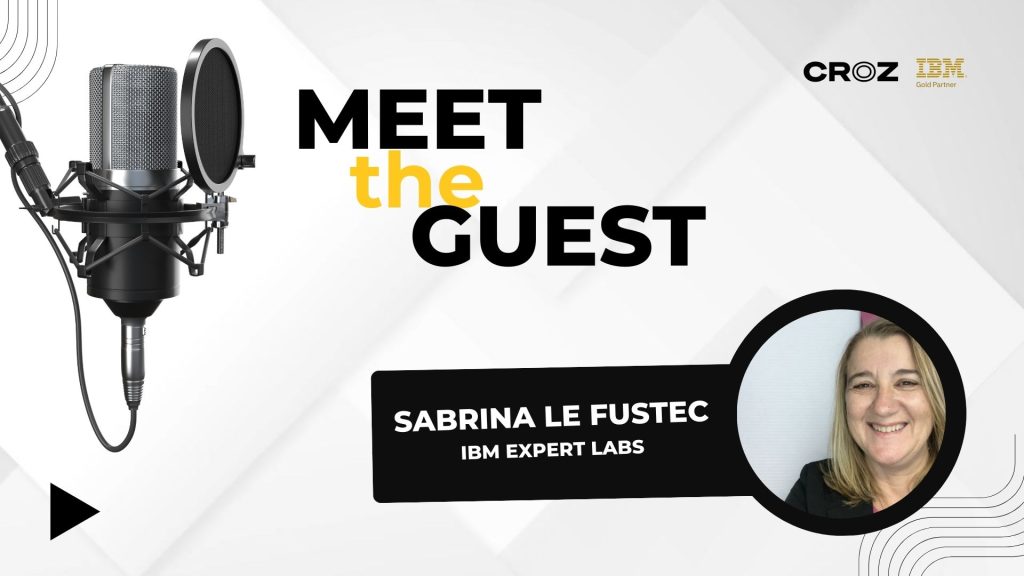 walk your talk outro (7)