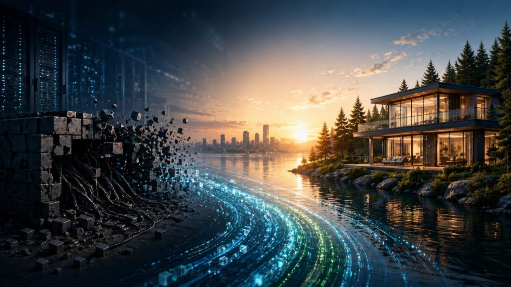 ETL modernization blog header