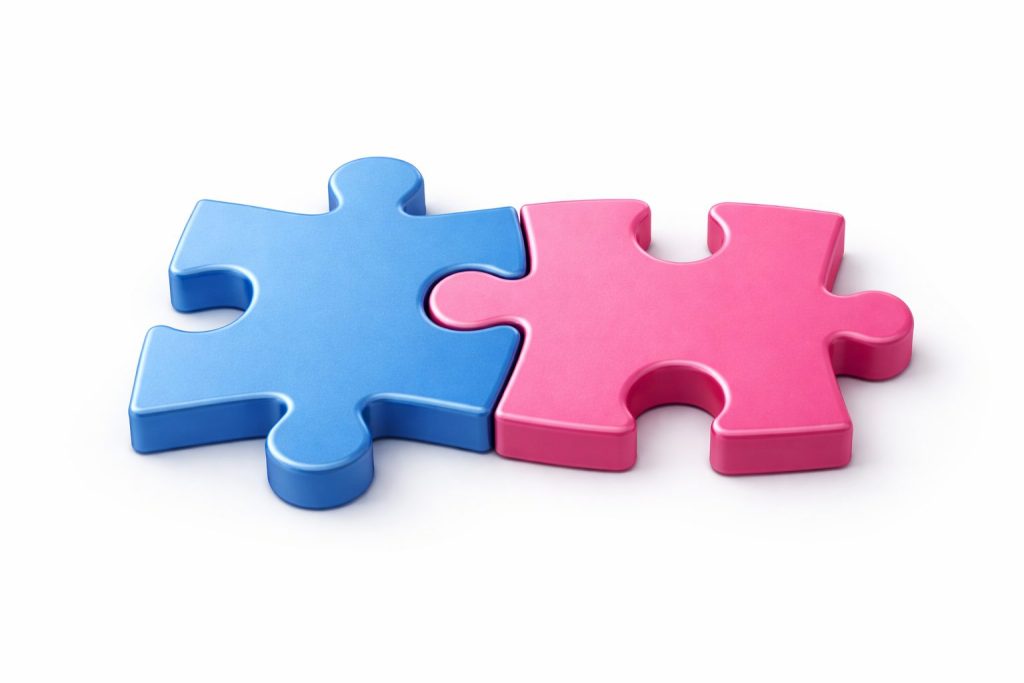 CROZ x Elastic symbiotic partnership