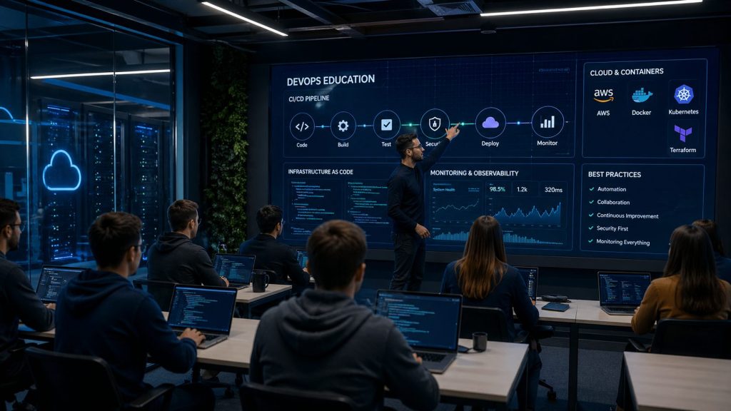 ChatGPT Image Apr 28, 2026, 10_30_30 AM