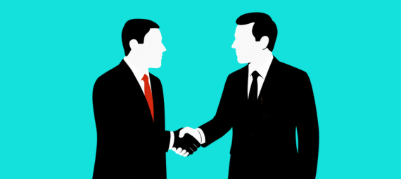 Clearml partnership header image