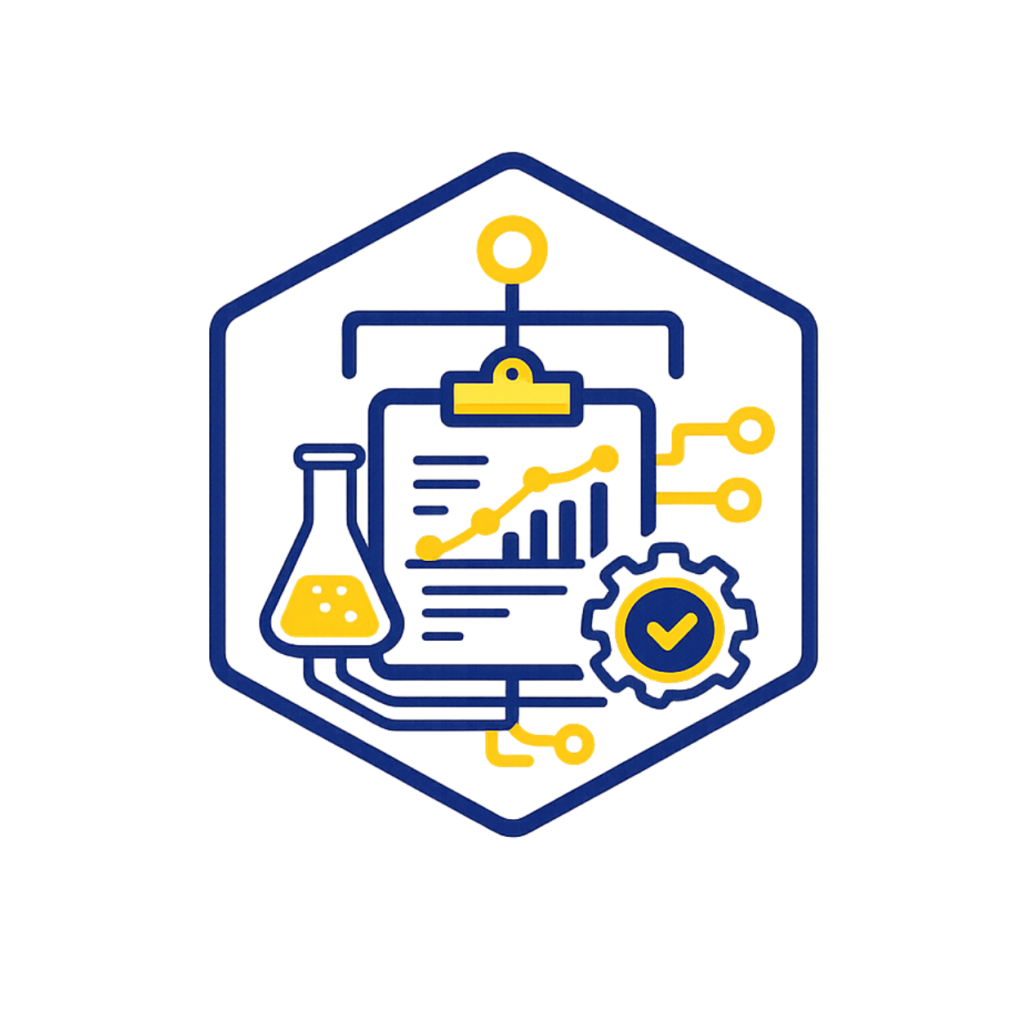 Model Fine-Tuning & MLOps