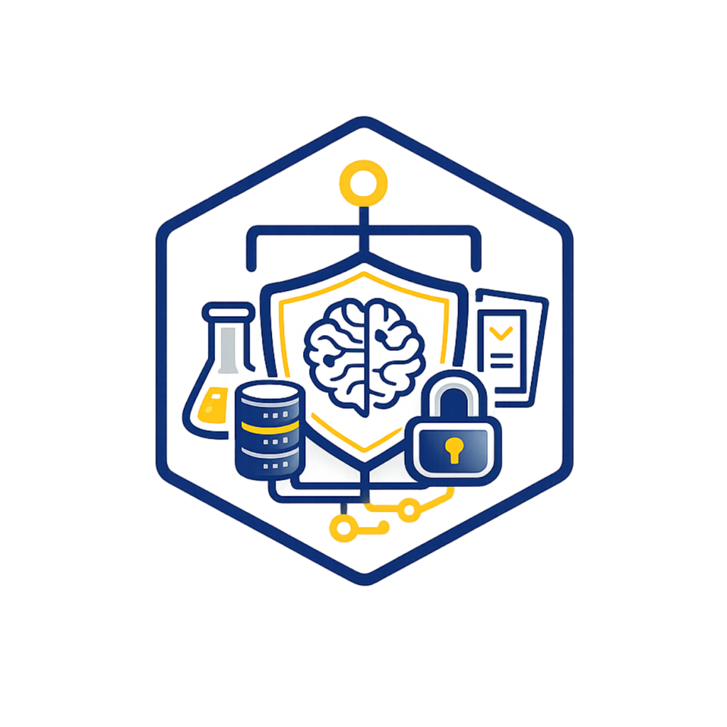 Ai governance icon