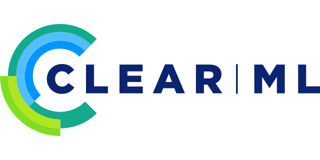 clear ML