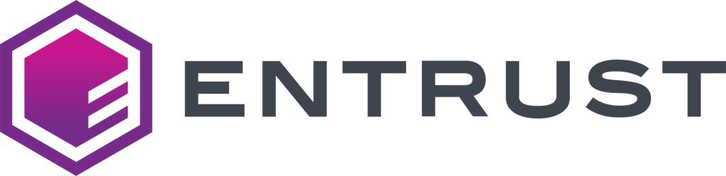 entrust