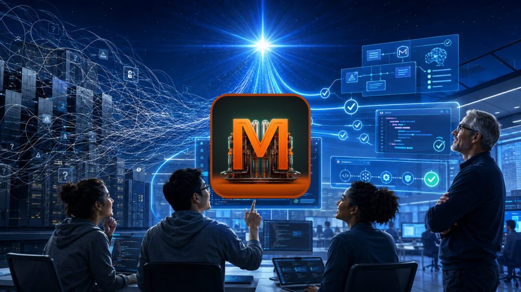 MM 24 (3)