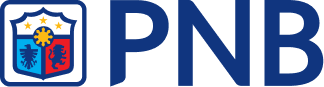pnb-logo