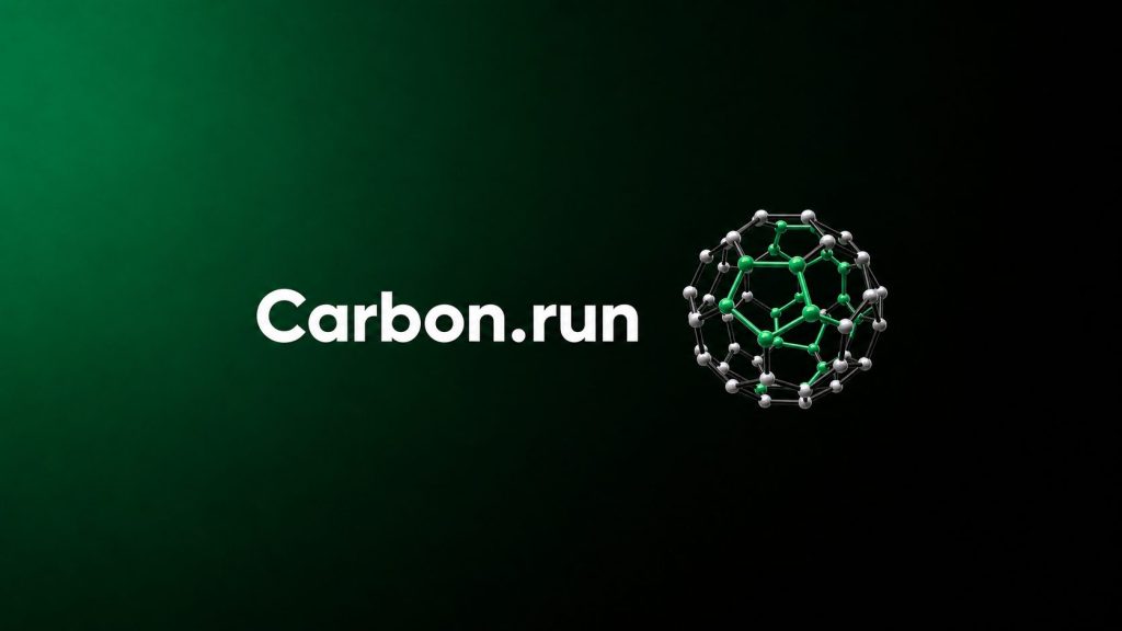carbon-dot-run-responsive-featured-image