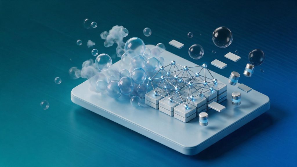 AI: From Hype to Reality header image