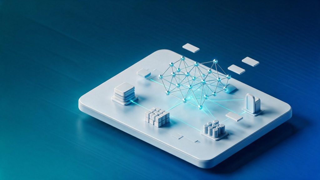ai-education-package-card-header