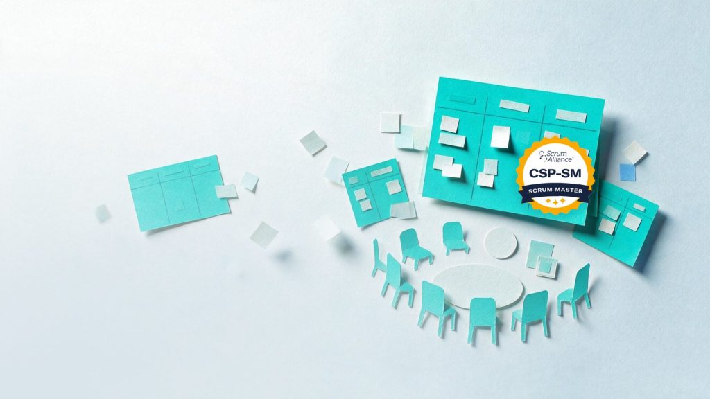 certified-scrum-professional-scrum-master-header