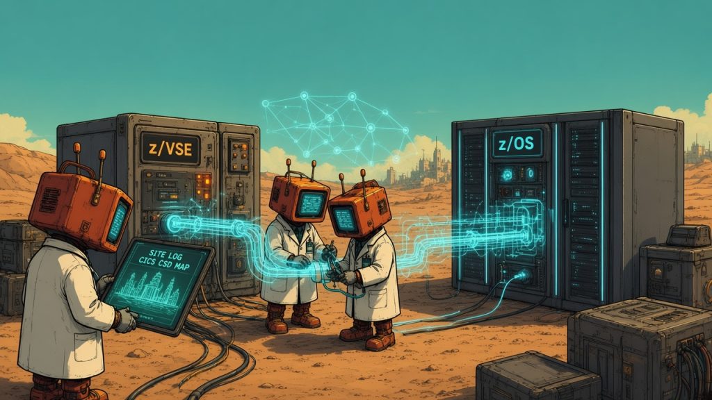 cics-migration-vse-to-zos-hero