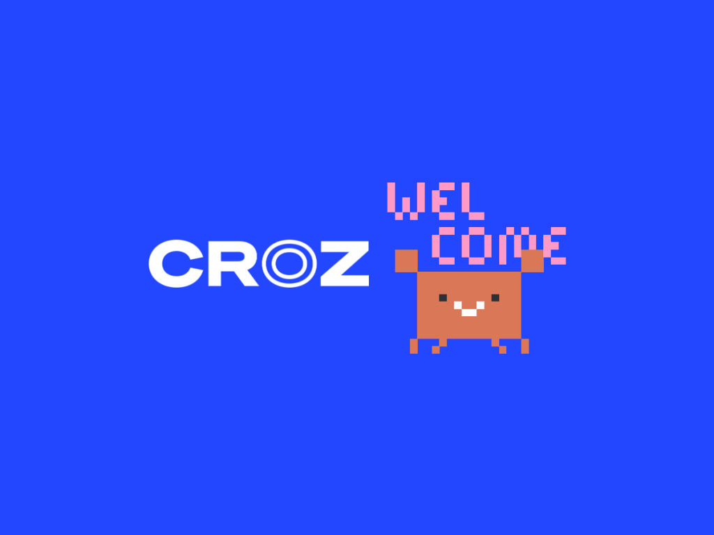 croz-claude-blue-image