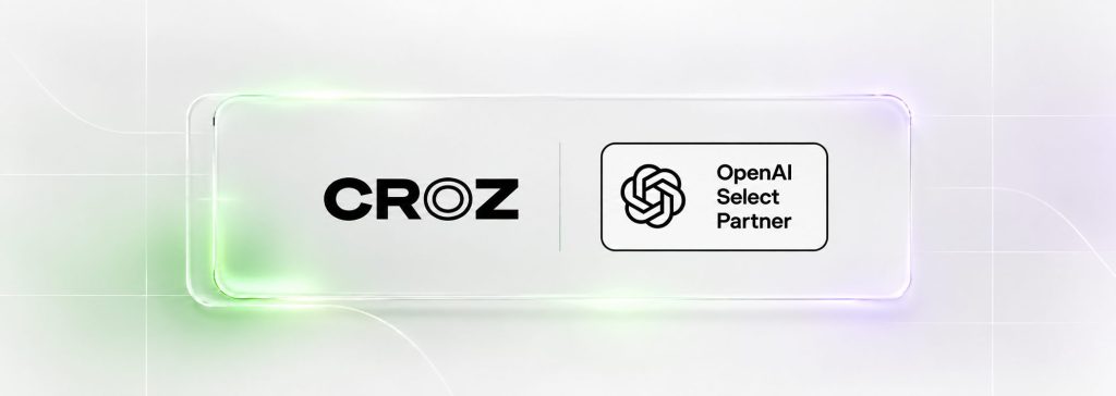 openai_partner_header_image