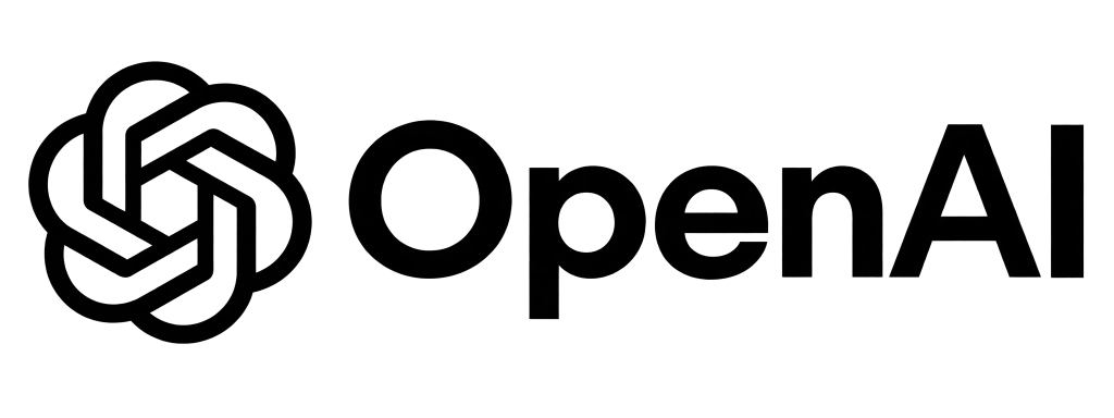 exec-b275dd1e-f56a-466d-87e1-32ef3af0ebbb