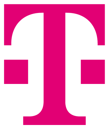 Hrvatski Telekom