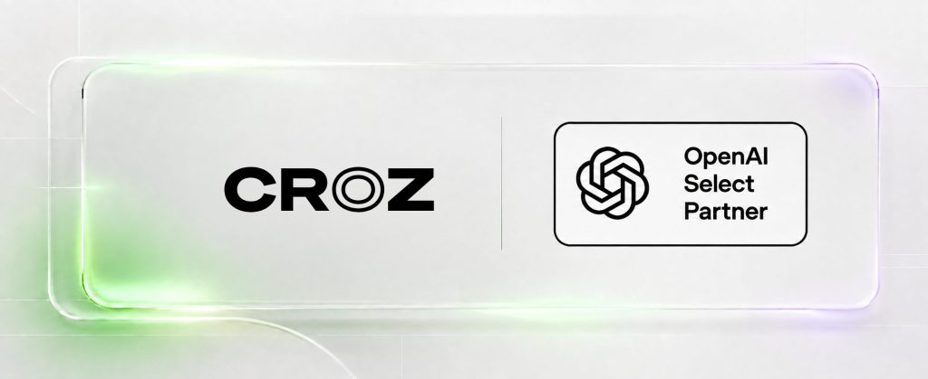 openai_partner_header