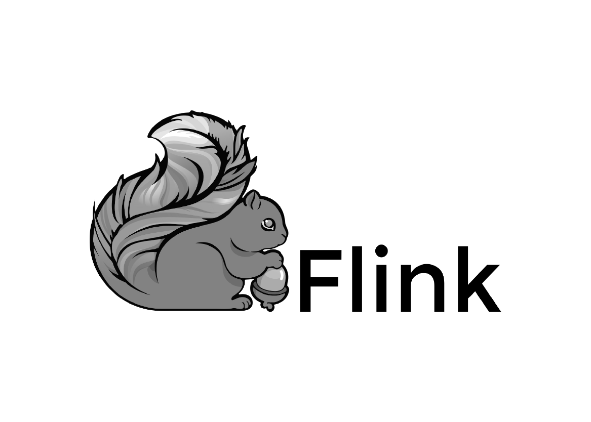 Apache Flink