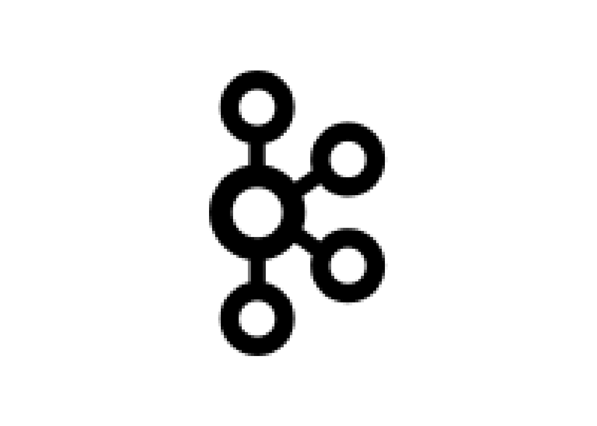 Apache Kafka
