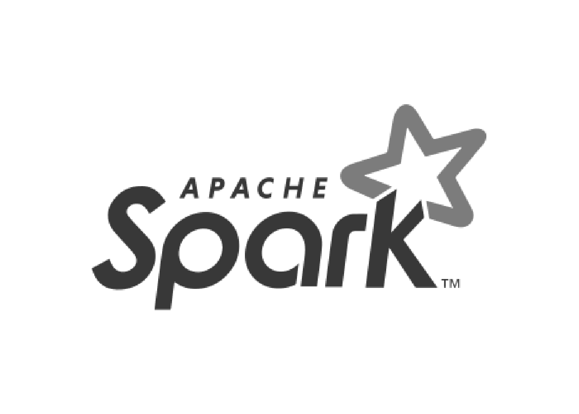 Apache Spark