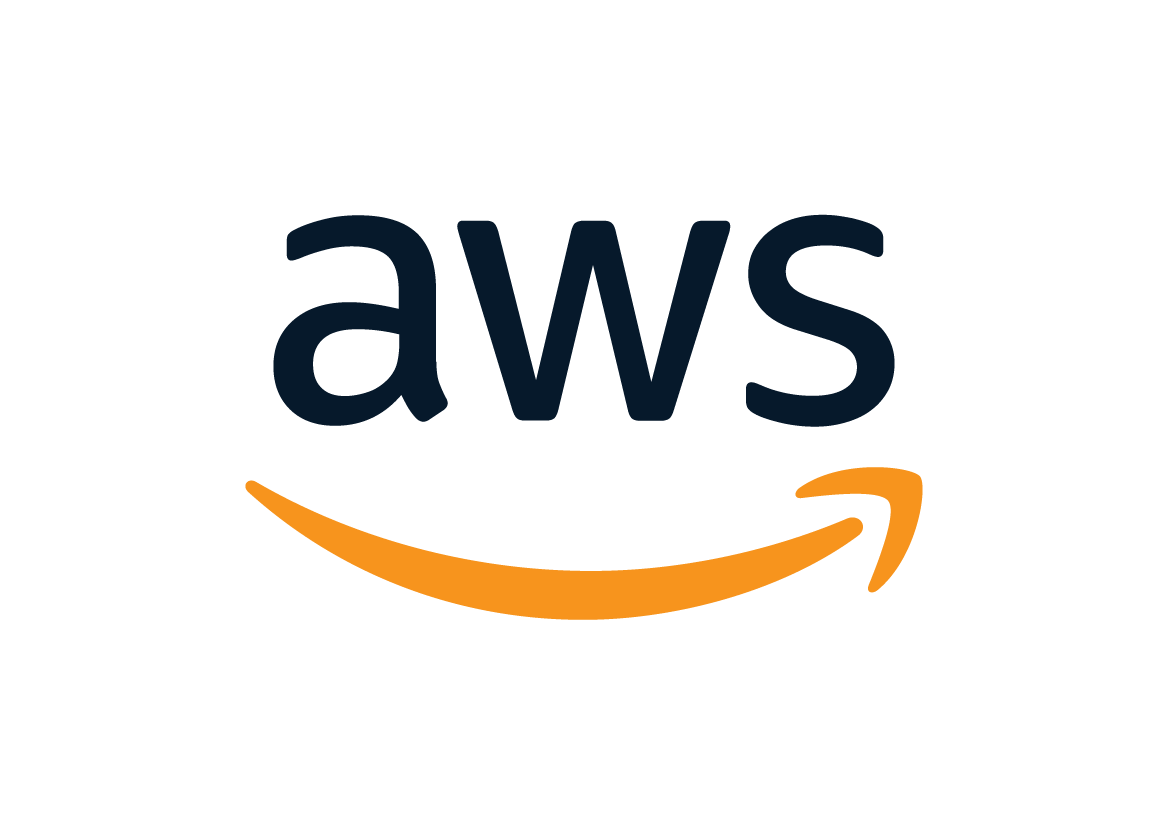 AWS