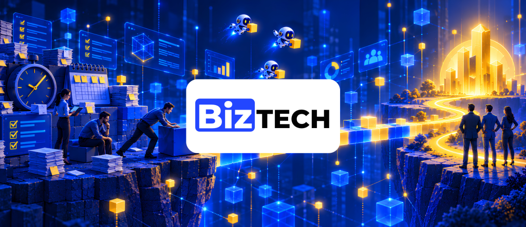 ai-assisted engineering team building a bridge from time-based work toward measurable business outcomes