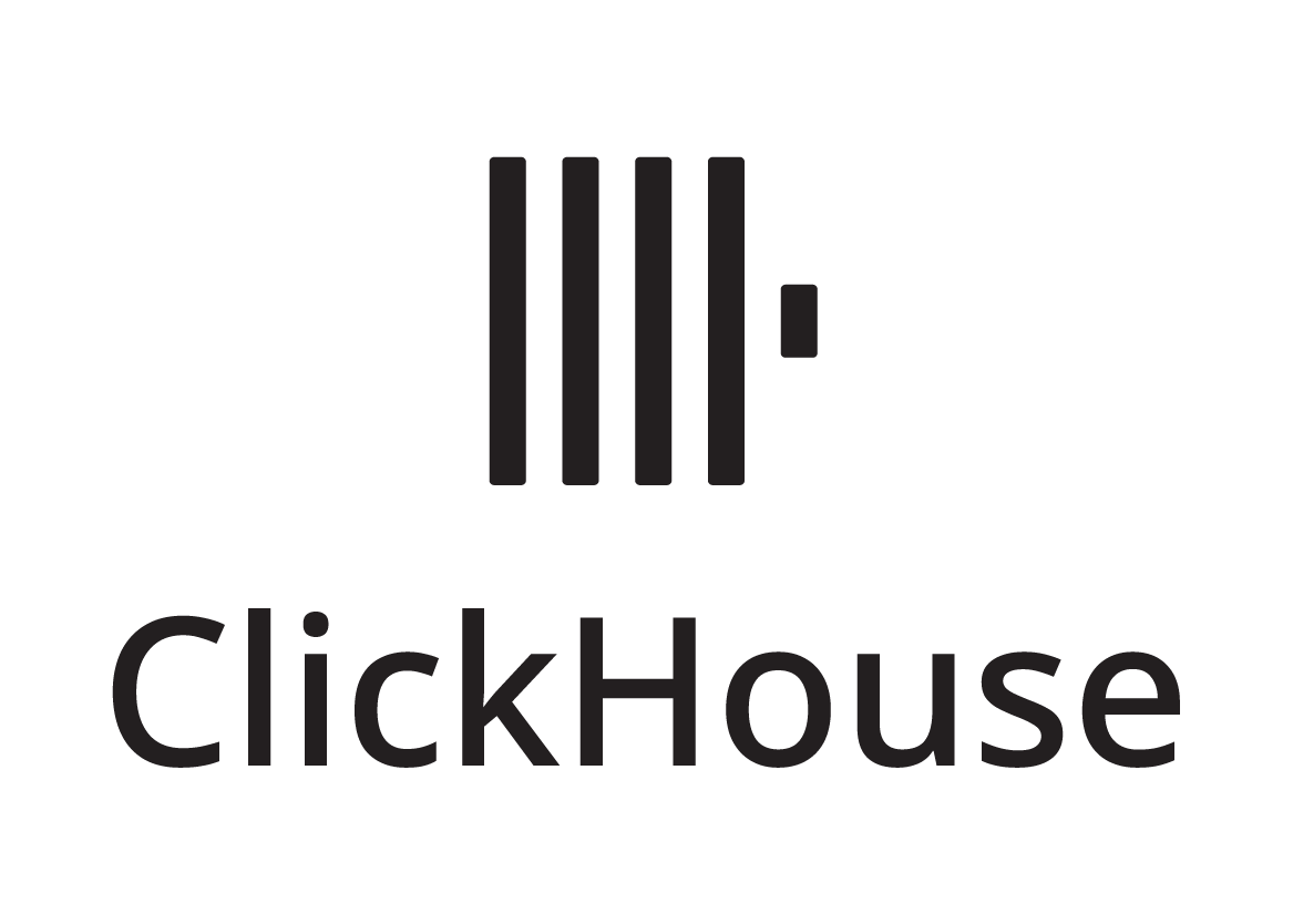 ClickHouse