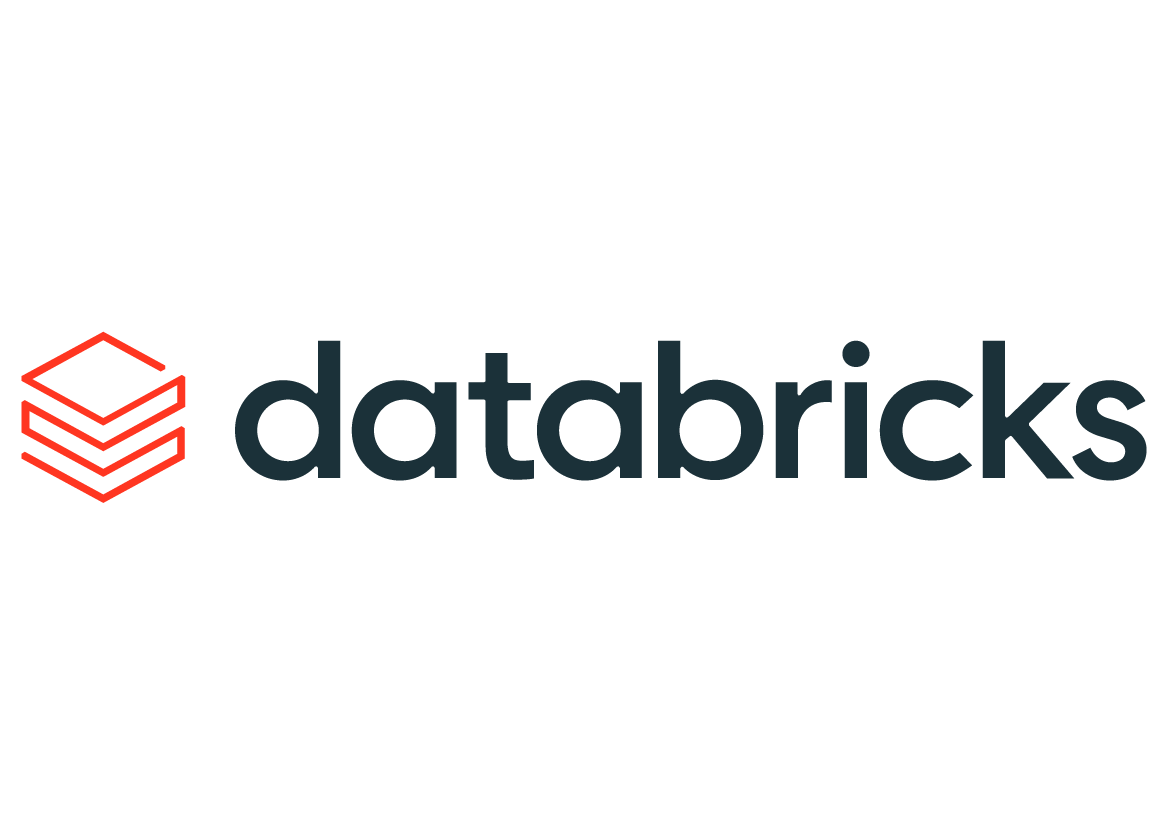 Databricks